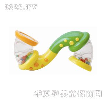 �W����8015�u�