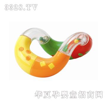 �W����8016�u�