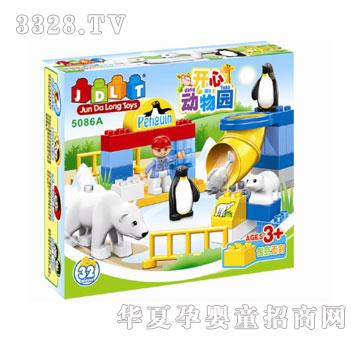 �W�����E�_¡�eľ5086A