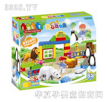 �W�����E�_¡�eľ5089A