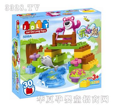 �W�����E�_¡�eľ5098A