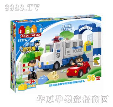 �W�����E�_¡�eľ5132A