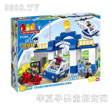 �W�����E�_¡�eľ5135A