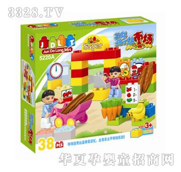 �W�����E�_¡5220A���A�Ј��eľ