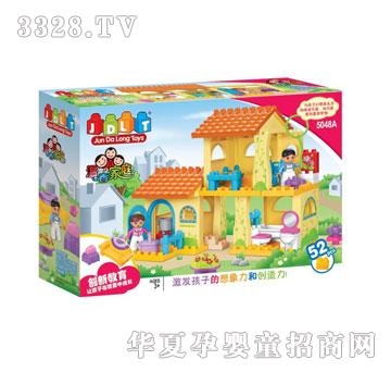 �W�����E�_¡5048A��ܰ��ͥ52Ƭ