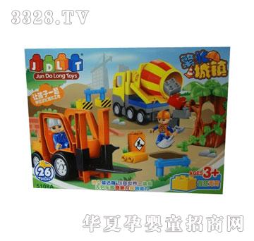 �W�����E�_¡5108A��æ���26Ƭ