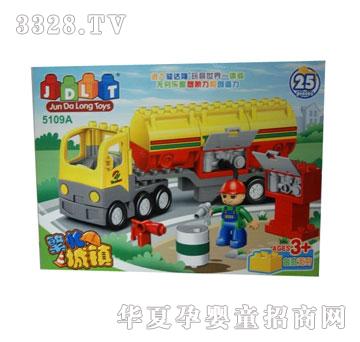 �W�����E�_¡5109A��æ���25Ƭ