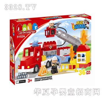 �W�����E�_¡5152A�����36Ƭ