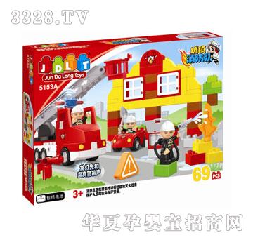 �W�����E�_¡5153A�����69Ƭ