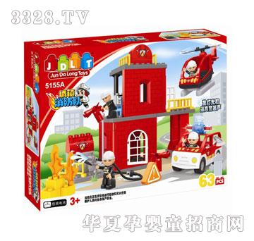 �W�����E�_¡5155A�����63Ƭ