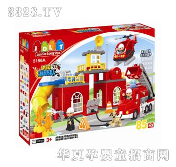 �W�����E�_¡5156A�����85Ƭ