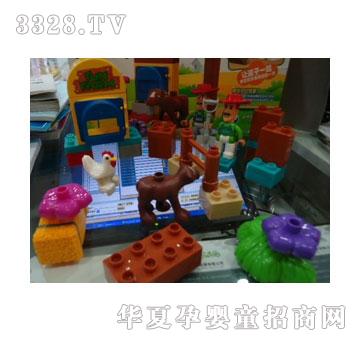 �W�����E�_¡5201A�g������29Ƭ