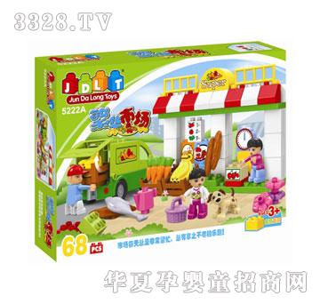 �W�����E�_¡5222A�g������36Ƭ