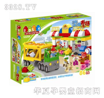 �W�����E�_¡5225A����86Ƭ