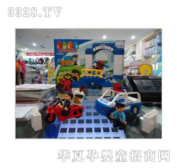 �W�����E�_¡5130A��悾���M�eľ