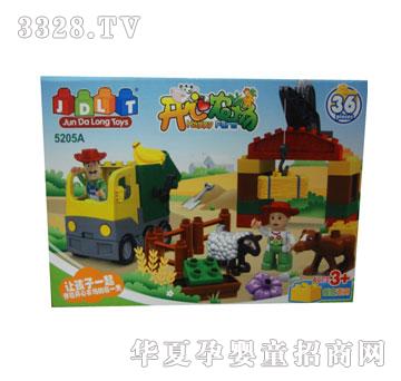 �W�����E�_¡5205A�g������36Ƭ