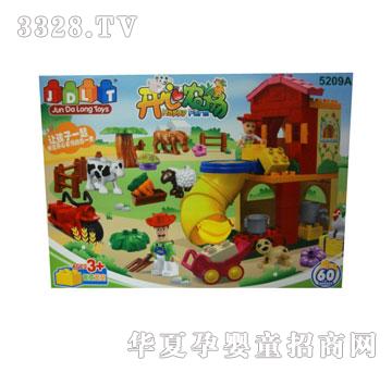 �W�����E�_¡5209A�g������60Ƭ