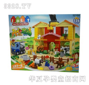 �W�����E�_¡5210A�g������126Ƭ