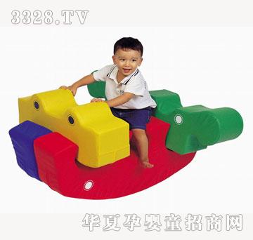 �����Θ��O��mq5021��܇���i��3