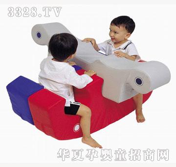 �����Θ��O��mq5021��܇���i��2