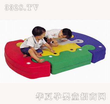 �����Θ��O��mq5021��܇���i��1