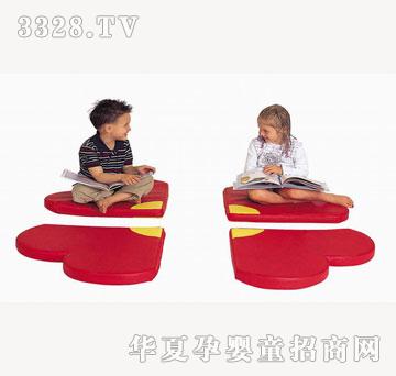 �����Θ��O��mq5020����M��B