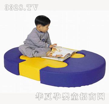 �����Θ��O��mq5018�i��ƴ�D��