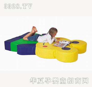 �����Θ��O��mq5017����ɳ�l��B