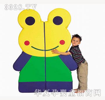 �����Θ��O��mq5017����ɳ�l��A