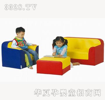 �����Θ��O��5015ɳ�l�M��