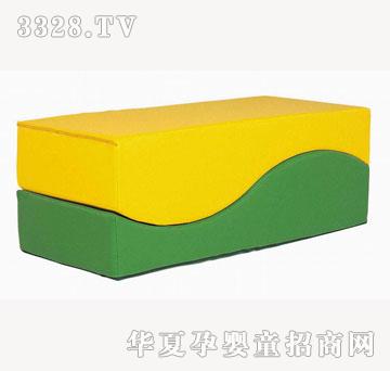 �����Θ��O��5013���˽M��B