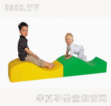 �����Θ��O��5013���˽M��A