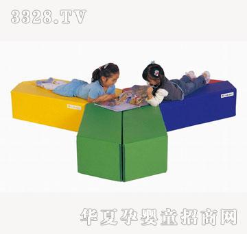 �����Θ��O��5009����ʽ����B