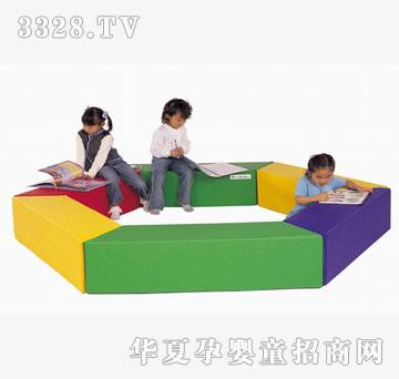 �����Θ��O��5009����ʽ����A