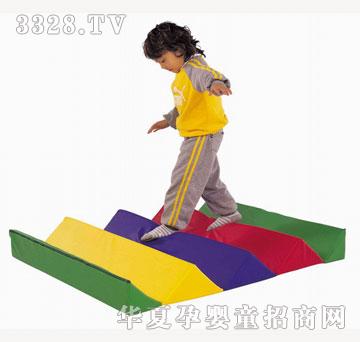 �����Θ��O��5008�����β���A