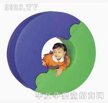 �����Θ��O��5007�A