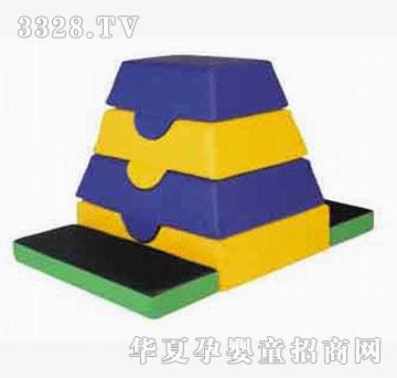 �����Θ��O��5005���R2