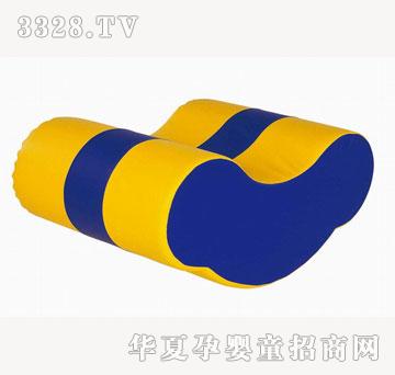 �����Θ��O��5004Сð�U��