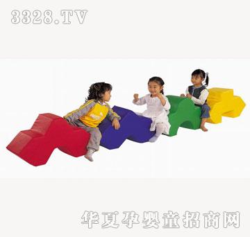 �����Θ��O��5003���ɰ�����