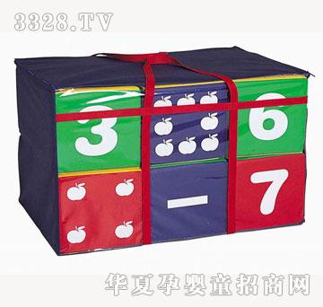 �����Θ��O��5001���ַeľB