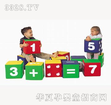 �����Θ��O��5001���ַeľA