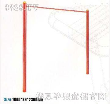 �����Θ��O��θ�