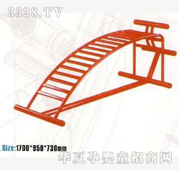 �����Θ��O����˸�����