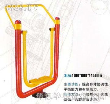 �����Θ��O����������C