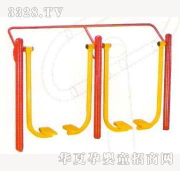 �����Θ��O���λ���ʽ�����C