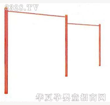 �����Θ��O��ߵ͆θ�