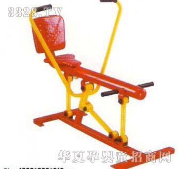 �����Θ��O�䄝����