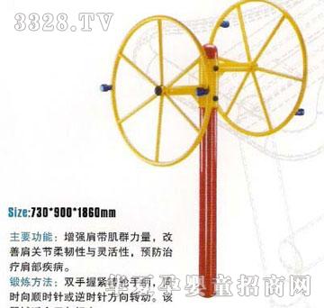 �����Θ��O��옷���D݆