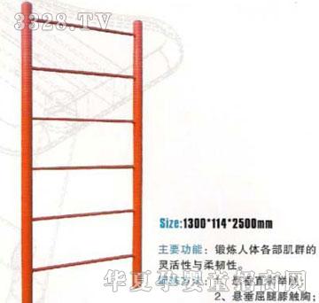 �����Θ��O����ľ