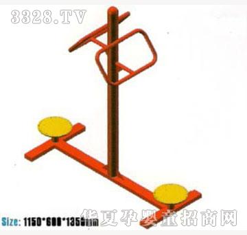 �����Θ��O��Ť���C